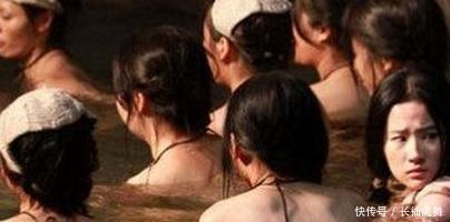 靖康之耻|被外族侵犯勒索最悲惨的王朝，以公主王妃充数仍然不够数直至亡国！