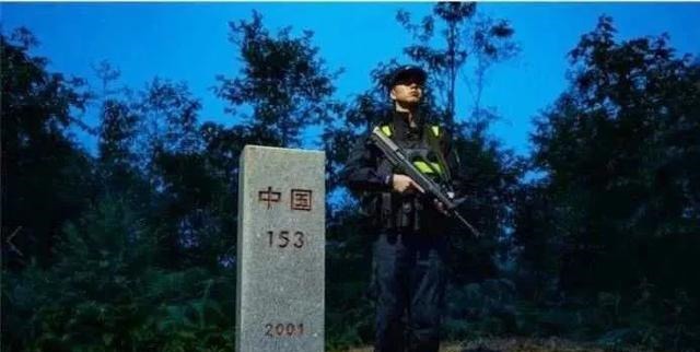 院线|军人军属尊崇，就从这部军嫂院线电影开始