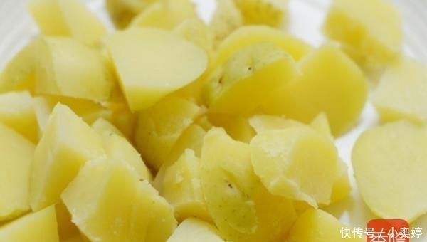 适量|吃1个它,相当于吃10个猕猴桃,50个苹果,可惜9成人没吃过