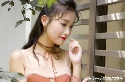 维生素|美白的方法 保持充足睡眠竟有这个作用