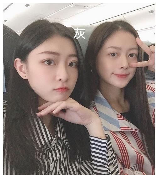  老板|内函其他的练习生、拉踩许佳琪、讥讽买榜，王承渲的老总戏超多