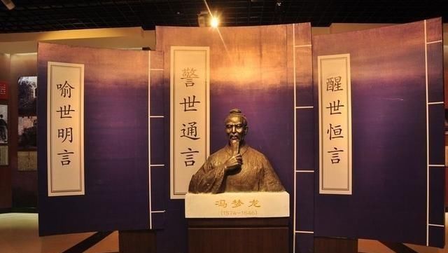 道理|这六种人,曾国藩坚决不用,而且一生都躲得远远的,确实有道理