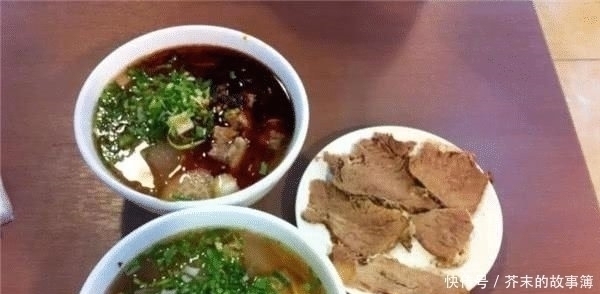 分钟|米其林大厨考核的一道试题，看了2分钟后，中国厨师表示太菜了