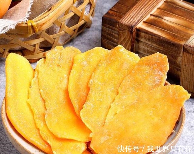 尊重|4款网红零食几乎零差评,在网上非常火爆,只买一样对肚子不尊重