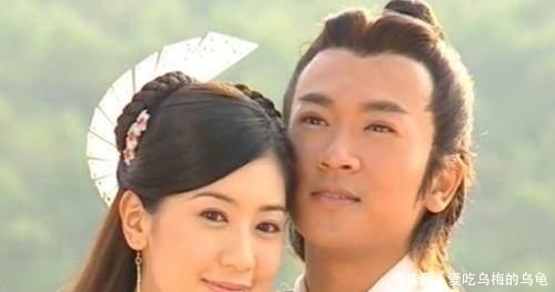  杀死|教主张无忌最后怎么死的, 有没有被朱元璋杀死? 他们给出了答案