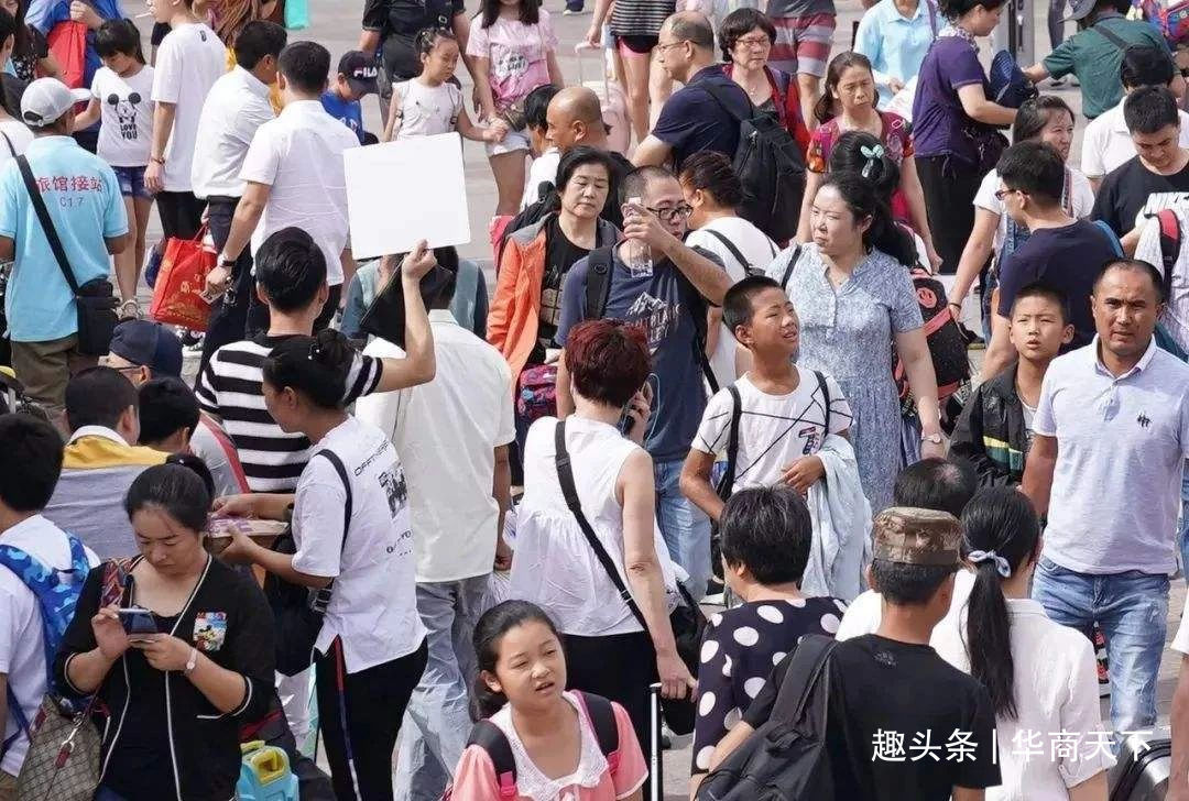 赔钱|火车站新骗局卷土重来，一旦被盯上，乖乖赔钱，别说我没告诉你！