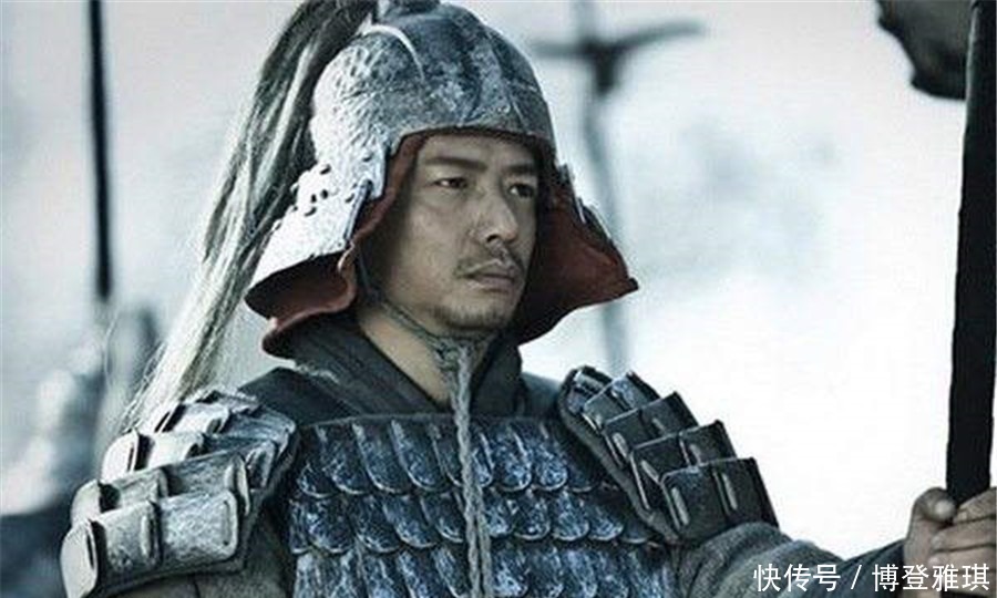 战功|韩信、卫青、徐达,精通兵法战功赫赫,为何最后死得不明不白?