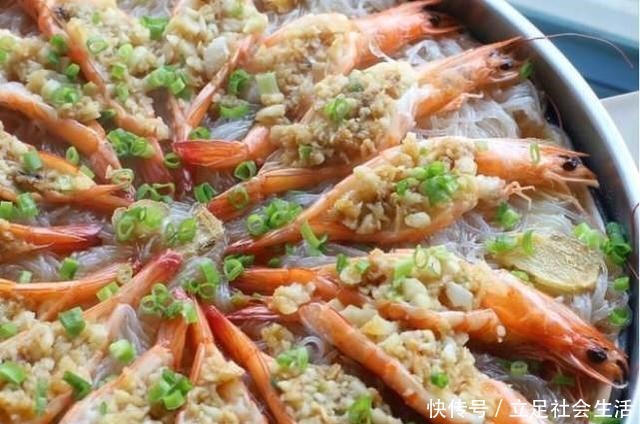 好吃|这4道蒸菜,好看好吃寓意好,学了过年露一手!