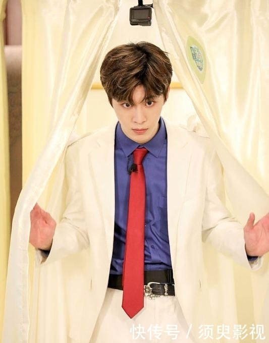 业绩|范丞丞为了业绩坑经纪人,洗脑式推销太上头,经纪人:所以爱会消失对不对?