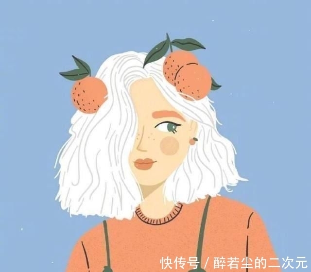 细节|真正在乎你的男人,其实是这个样子,细节骗不了人!