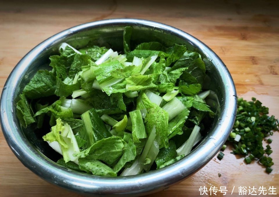  家人|夏至过后，常给家人煮这汤，清热去火，补充营养，冷热都好喝