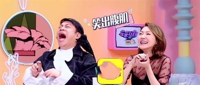 相声|从青年相声演员到综艺“新贵”,郭麒麟靠的是什么?