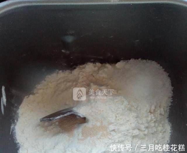 汉堡|双层猪排汉堡,美味可口
