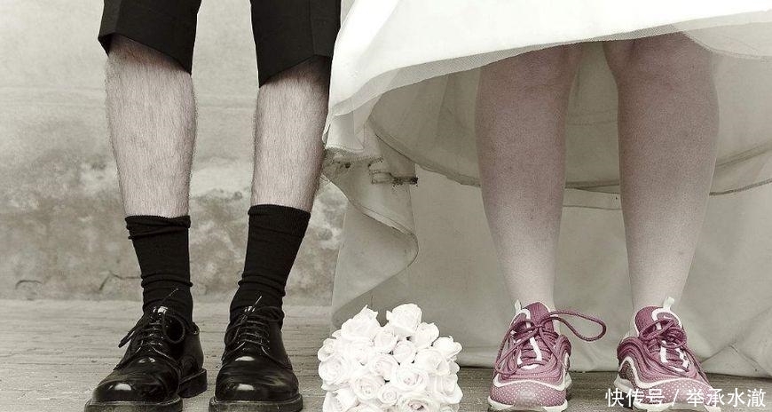  老公|结婚后老公一直叫我节省花钱, 原来这一切都是为了让你妹妹享福!