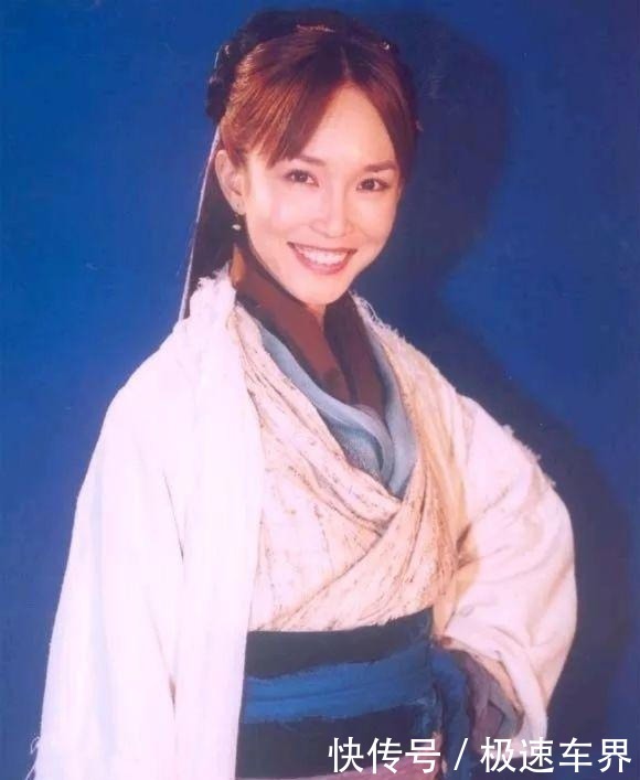 辜负|范文芳17岁初恋亿万富商,11年恋情被辜负,终遇良人李铭顺