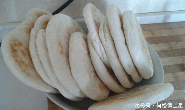 软烂|想吃肉夹馍在家自己做，炖肉是关键，学会这么做，肉香浓又软烂