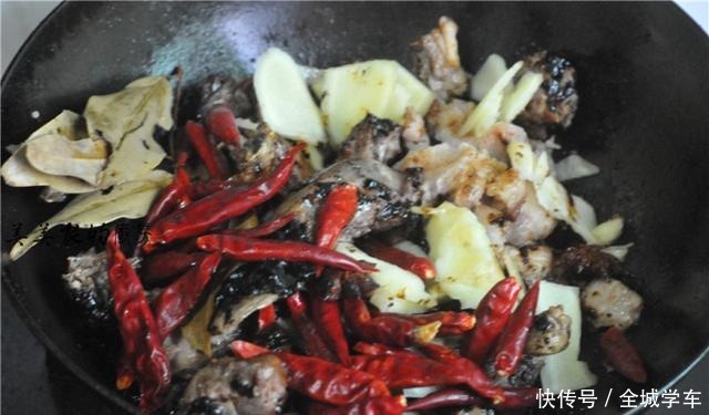 鸭血|中秋家宴,这道特色菜必备!上过央视的美食,就是不一般!