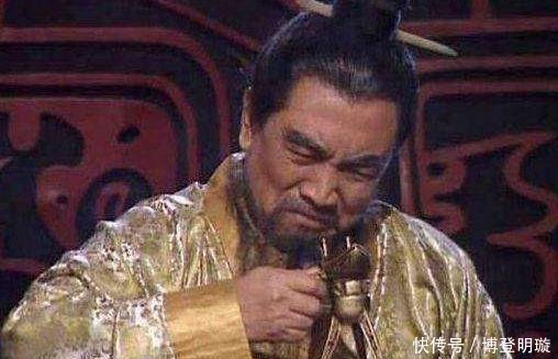 盗出|为筹军费曹操盗墓，那他是盗出多少钱？竟能买15艘航母！