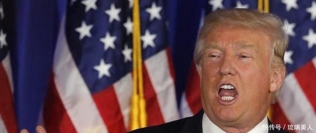  美国|在别国驻军是否等于干涉内政，美国为啥在全球驻军？