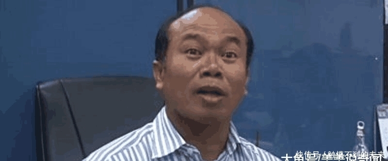 警察|退休警察中奖3000万, 却被老师告上法庭, 峰回路转警察慌了!