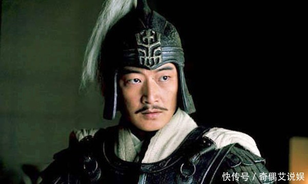 石亭|东吴曾在夷陵、石亭等战大胜，为何曹魏众人还认为东吴不善陆战？