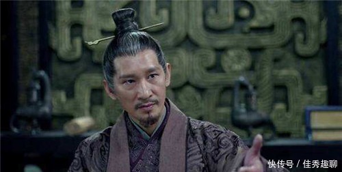 三国中最容易叫错的6个名字,没一点文化