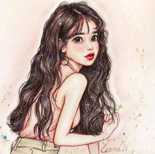 回答|“媳，俺们家出百万彩礼，你家只陪嫁一辆车”，儿媳的回答好狠