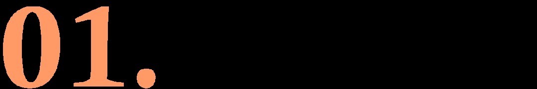  家庭|再见了，家庭冷暴力