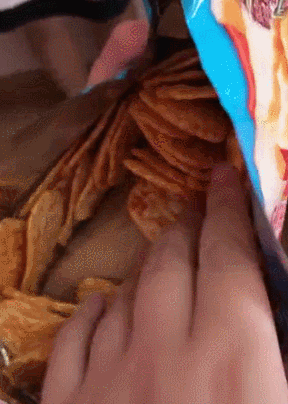 婚鞋|藏婚鞋的几种方法!