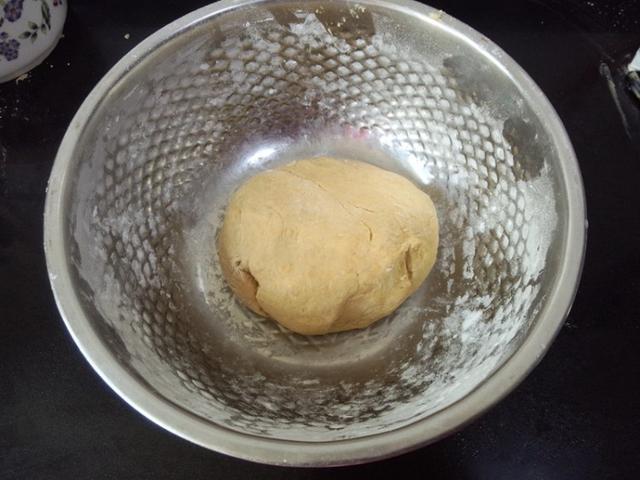  香甜|立秋后，南瓜此样吃，比南瓜饼还香甜软糯，吃过一次就念念不忘