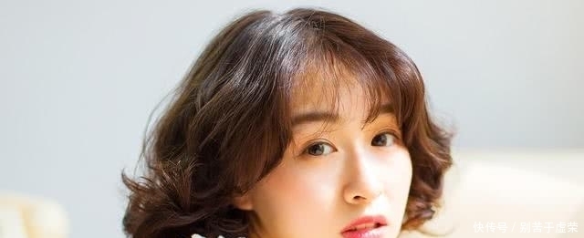  射手座|射手座的“怪癖”，你中了几个