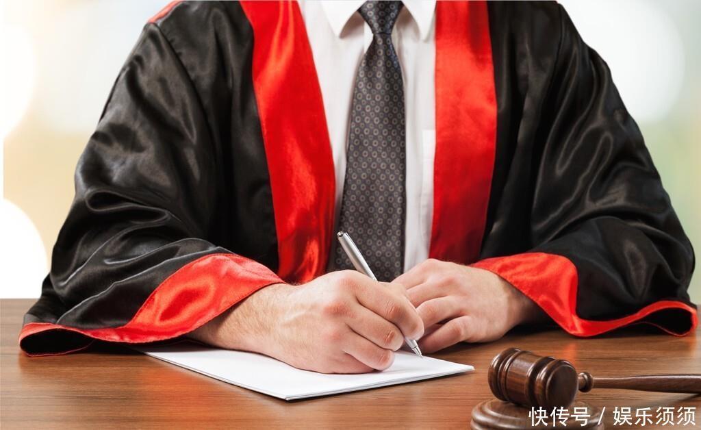 患有|被判处死刑的人患有绝症,生命垂危,法院救还是不救?