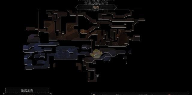 长夜|《守夜人长夜》救援生还者支线任务流程攻略分享