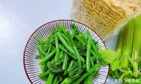调经|是夏天这道菜是宝贝,用来调经养血,2元一公斤