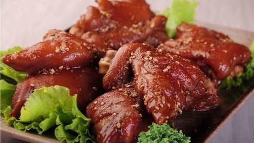 外国人|又一中国美食在英国火了,卖到80元一个,老外也爱不释手