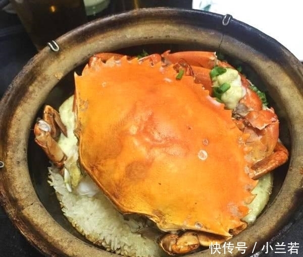  当回事|因《舌尖》爆红：差评不断！本地人不当回事，游客慕名被坑惨！