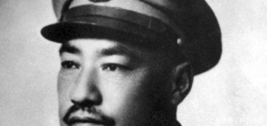 最后1个捐躯疆场的中央军委委员,血战8天8