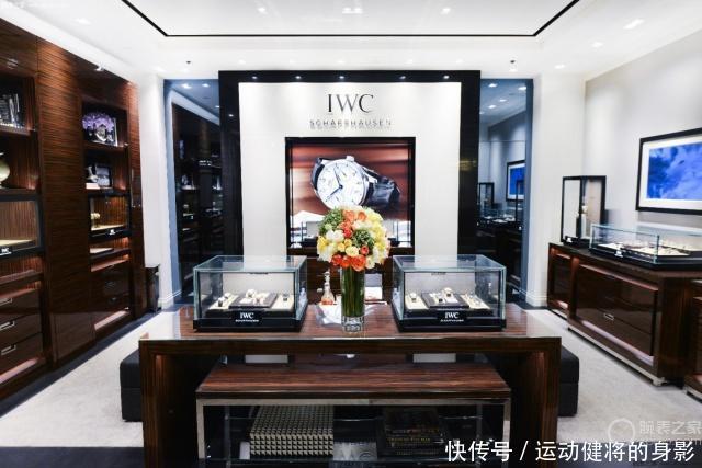 干货|干货贴|北京最高端的购物中心原来在这里