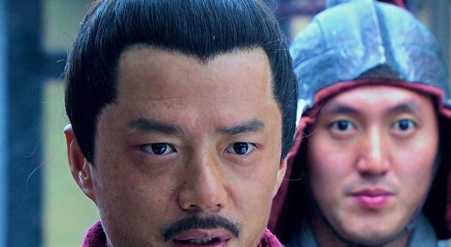 为韩信|韩信留在汉营,曾经战绩卓越,最后刘邦为何要杀他