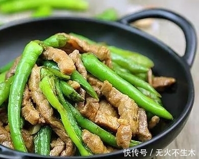 最爱|忘不掉的特色家乡菜,每一道都是乡愁,看看有没有你的最爱!