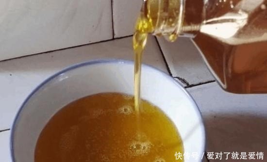 检出|必须曝光大品牌食用油自砸招牌,被检出了违禁添加剂!
