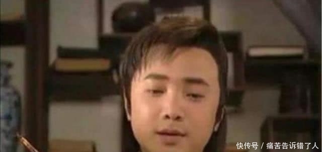 建文帝|如果朱元璋的太子朱标没死,朱允炆有没有机会登基成为建文帝?