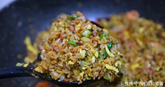 爽口|虾和“它”天生一对清脆爽口,不油腻,钙的吸收比牛奶好