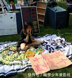 泡泡浴|“第一次在女友家洗泡泡浴,打开浴室门没想到...”画面太美不敢看,哈哈哈哈