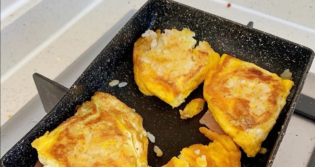  营养|零成本的快手早餐，营养又低脂，吃完让你能量满满