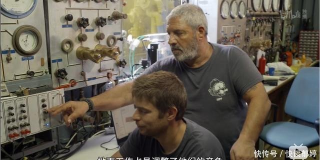  视效|仅4个人，拍出了今年最顶级的视效大片