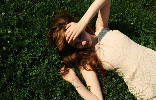 工作稳定|哪种男人,在中年还会让女人动情多半就是这3种