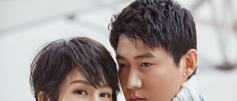 男人|再婚10年才明白:这个世界上,有一种男人永远不会背叛婚姻