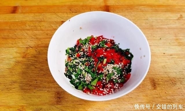  杏鲍菇|老人和孩子吃，提高免疫力，不懂就亏了