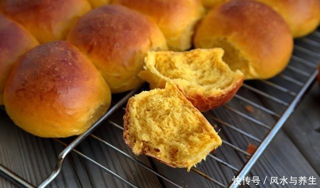 午餐|特殊的日子，自然要记录下来，晒晒昨天的早餐和午餐